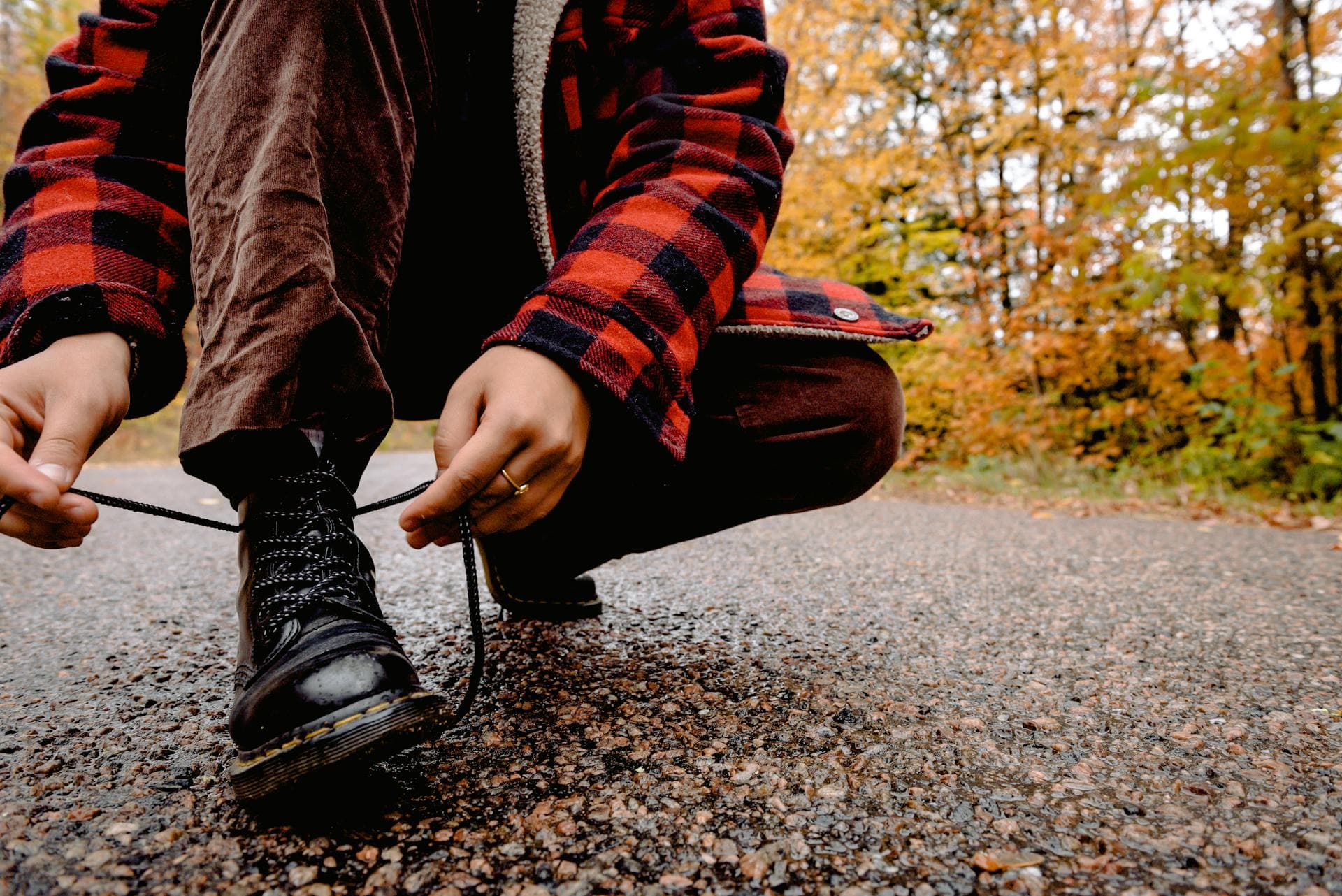 Step Into Excellence